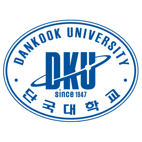 Dankook