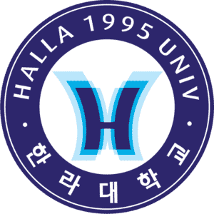 Halla