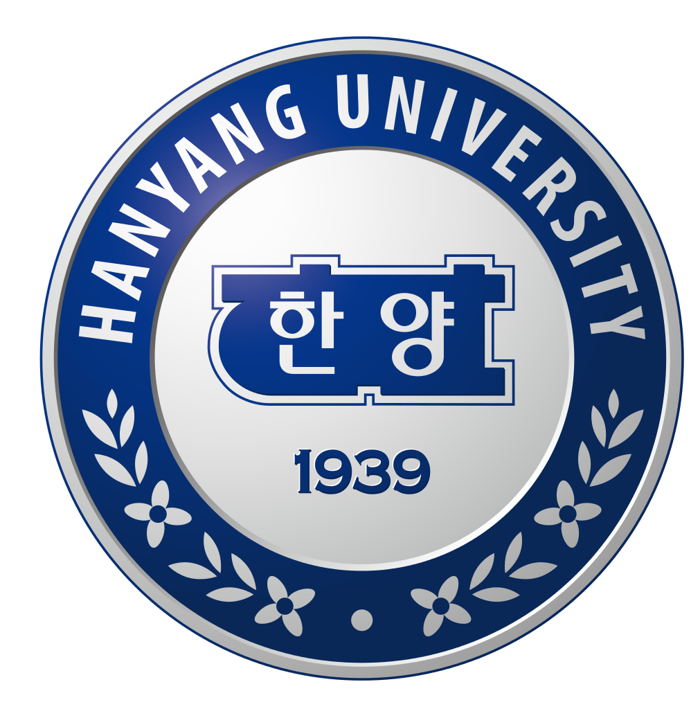 Hanyang