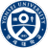 Yonsei